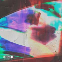 EUROTRIP (feat. Sweet Cole & Duncan)