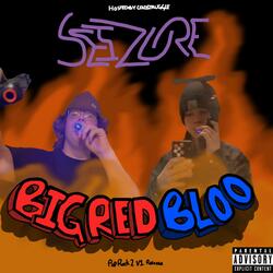 Seizure! (feat. Bloo)