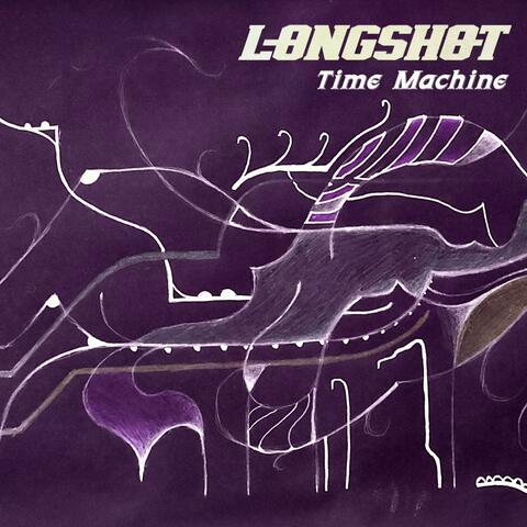 Time Machine