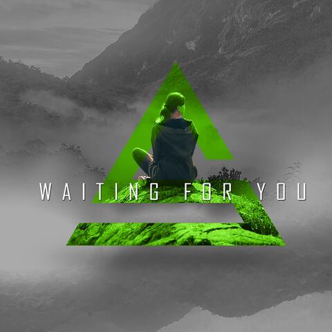 Waiting For You (Radio Edit)