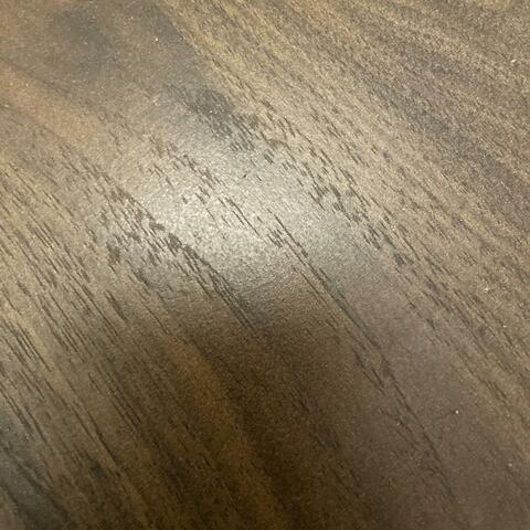 Good Wood (feat. Wilt)