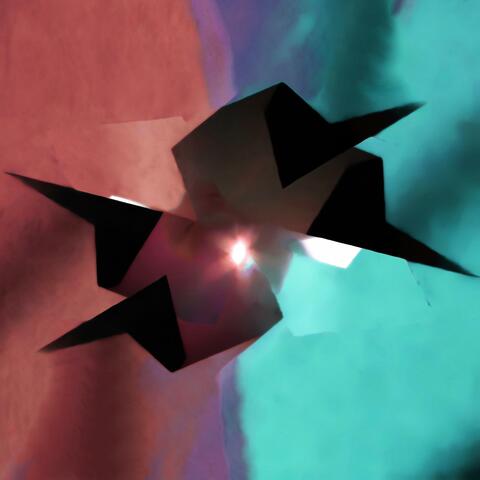 Raw Oddities 4