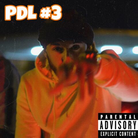 PDL #3