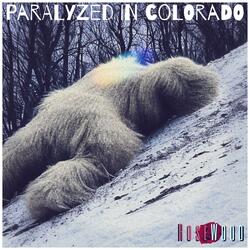 Paralyzed In Colorado