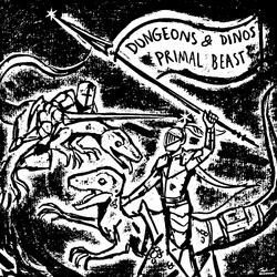 Epilogue: A Legend is Born