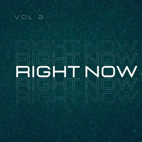 Right now (remastered)