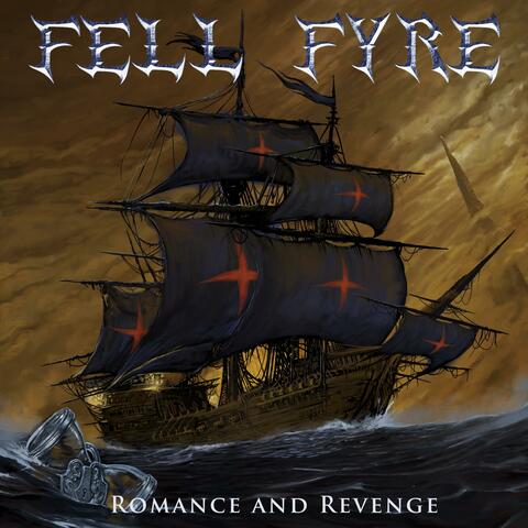 Romance and Revenge