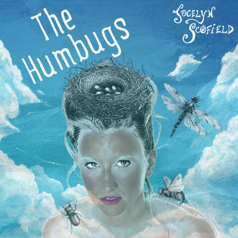The Humbugs