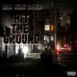 Hit The Ground