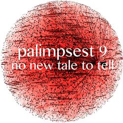No New Tale to Tell