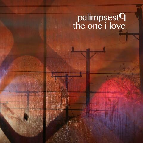 The One I Love