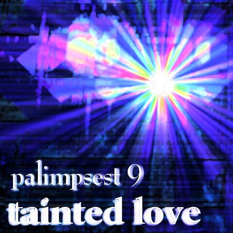 Tainted Love