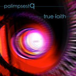 True Faith