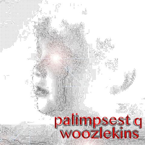 Woozlekins