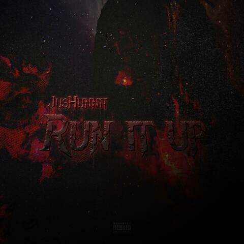 Run It Up