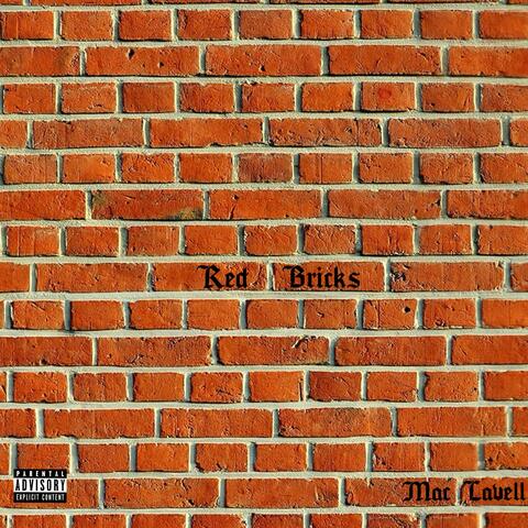 Red Bricks