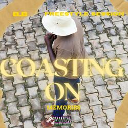 Coasting On