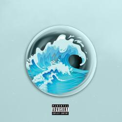 Wave