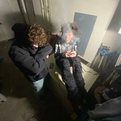 xpills (feat. nylan)