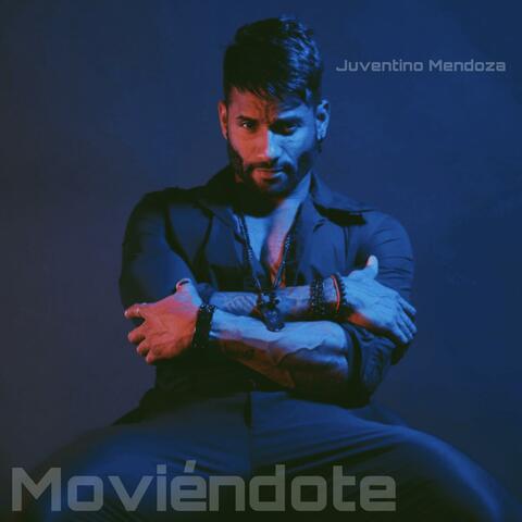 Moviéndote