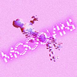 Mooovin'