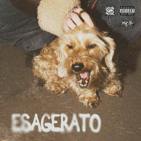 Esagerato