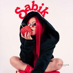 SABIK (feat. Because)