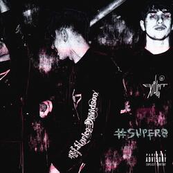 nonstop! (feat. crove)