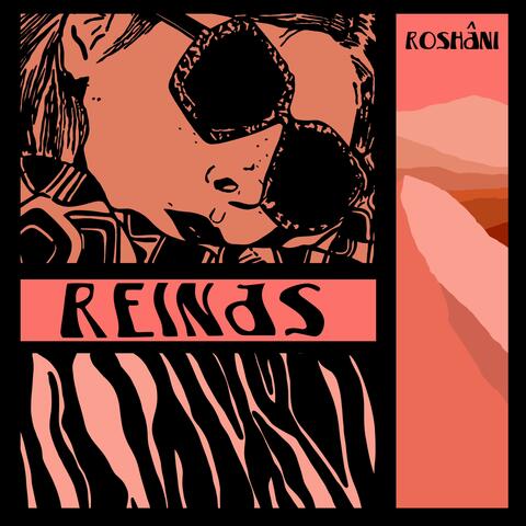 Reinas