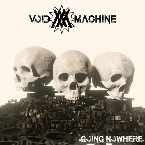 Going Nowhere