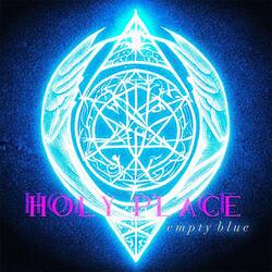 Holy Place