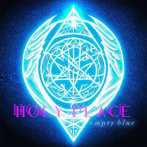 Holy Place
