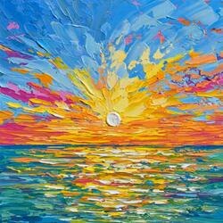 Mind Control (feat. Mina Wavii)