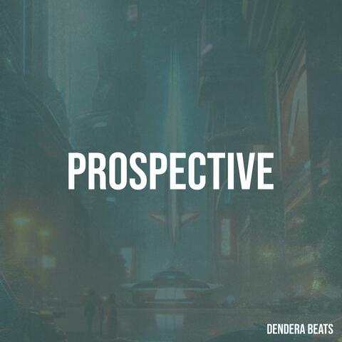 Prospective