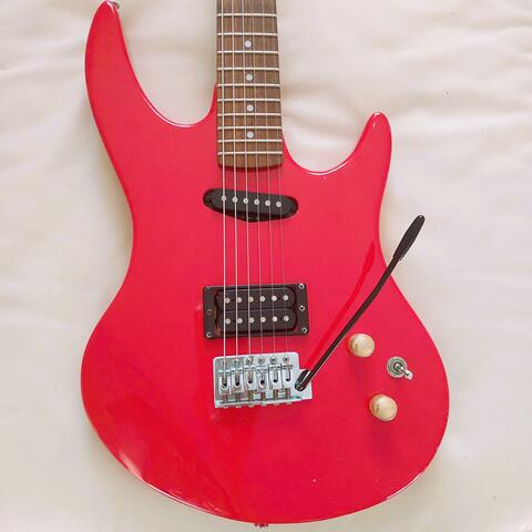 Floda's Revenge, Pt. 2