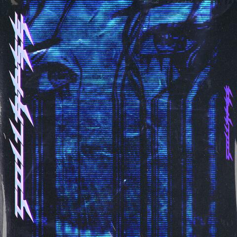 Collapse