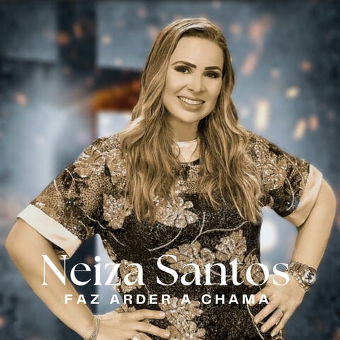 Faz Arder a Chama