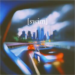 SWIM