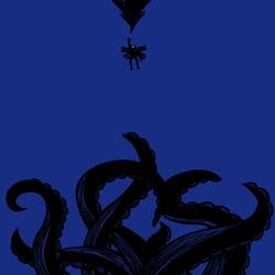 Depthly Shallows