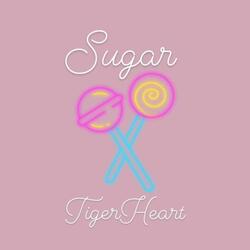 Sugar