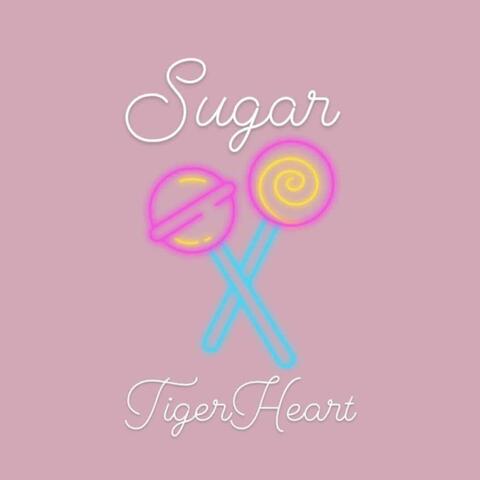 Sugar