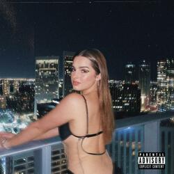 Intoxicated (feat. Nik Torres)