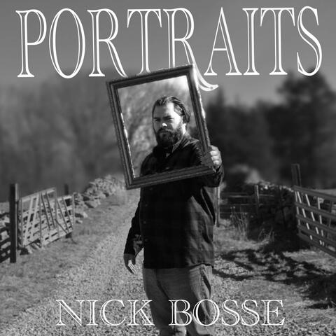 Portraits