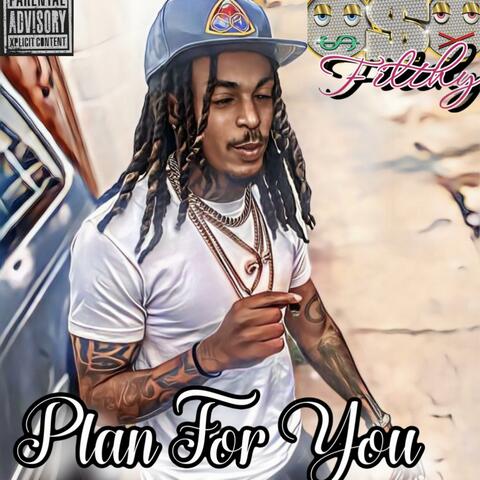 Plan For You