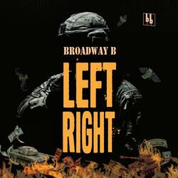 Left Right