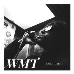 WMT