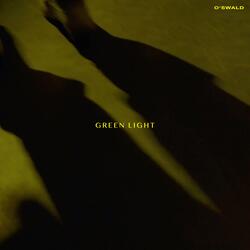 Green Light