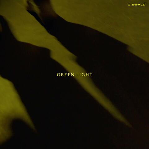 Green Light