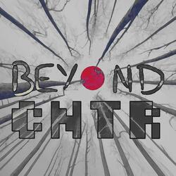 Martyrs and Saints (feat. Denisse Ferrara)
