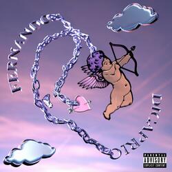 Barbie (feat. SoulSilver)